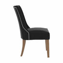 Canadel Canadel Dining Chair CNN0317ETS03MNA IMAGE 7