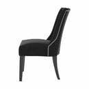  Canadel Canadel Dining Chair CNN0317ETS63MNA IMAGE 3