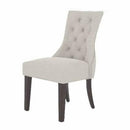  Canadel Canadel Dining Chair CNN0317EWW18MNA IMAGE 2