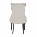  Canadel Canadel Dining Chair CNN0317EWW18MNA IMAGE 5