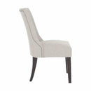  Canadel Canadel Dining Chair CNN0317EWW18MNA IMAGE 7