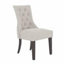  Canadel Canadel Dining Chair CNN0317EWW18MNA IMAGE 8