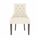  Canadel Canadel Dining Chair CNN0318DTW29MNA IMAGE 2