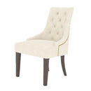  Canadel Canadel Dining Chair CNN0318DTW29MNA IMAGE 3