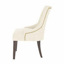  Canadel Canadel Dining Chair CNN0318DTW29MNA IMAGE 4