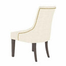  Canadel Canadel Dining Chair CNN0318DTW29MNA IMAGE 5
