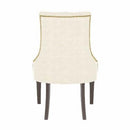  Canadel Canadel Dining Chair CNN0318DTW29MNA IMAGE 6