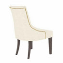  Canadel Canadel Dining Chair CNN0318DTW29MNA IMAGE 7