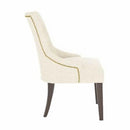  Canadel Canadel Dining Chair CNN0318DTW29MNA IMAGE 8