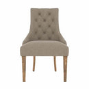  Canadel Champlain Dining Chair CNN0318DUA03DNA IMAGE 1
