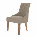  Canadel Champlain Dining Chair CNN0318DUA03DNA IMAGE 2