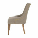  Canadel Champlain Dining Chair CNN0318DUA03DNA IMAGE 3