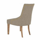  Canadel Champlain Dining Chair CNN0318DUA03DNA IMAGE 4