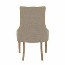  Canadel Champlain Dining Chair CNN0318DUA03DNA IMAGE 5