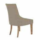  Canadel Champlain Dining Chair CNN0318DUA03DNA IMAGE 6