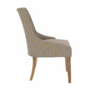  Canadel Champlain Dining Chair CNN0318DUA03DNA IMAGE 7