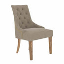  Canadel Champlain Dining Chair CNN0318DUA03DNA IMAGE 8