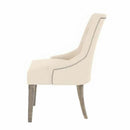  Canadel Champlain Dining Chair CNN0318E6K08DNA IMAGE 3