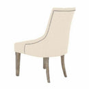  Canadel Champlain Dining Chair CNN0318E6K08DNA IMAGE 4