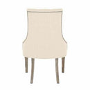  Canadel Champlain Dining Chair CNN0318E6K08DNA IMAGE 5