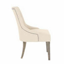  Canadel Champlain Dining Chair CNN0318E6K08DNA IMAGE 7