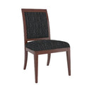 Canadel Canadel Dining Chair CNN05010NN27MNA IMAGE 1