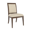  Canadel Canadel Dining Chair CNN05010XZ19MNA IMAGE 1