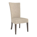  Canadel Canadel Dining Chair CNN05013JK29MNA IMAGE 1