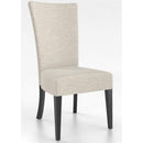  Canadel Canadel Dining Chair CNN05013TB63MNA IMAGE 1