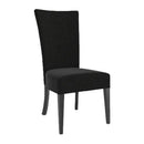  Canadel Canadel Dining Chair CNN05013XT63MNA IMAGE 1