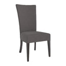  Canadel Canadel Dining Chair CNN05013XU30MNA IMAGE 1