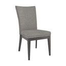  Canadel Canadel Dining Chair CNN05014JX59MNA IMAGE 1