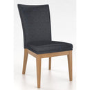  Canadel Canadel Dining Chair CNN05014NC01MNA IMAGE 1