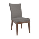  Canadel Canadel Dining Chair CNN05014TA33MNA IMAGE 1