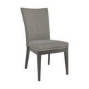  Canadel Canadel Dining Chair CNN05014TN59MNA IMAGE 1
