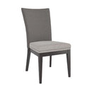  Canadel Canadel Dining Chair CNN05014TO30MNA IMAGE 1