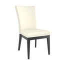  Canadel Canadel Dining Chair CNN05014YJ34MNA IMAGE 1