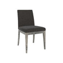  Canadel Canadel Dining Chair CNN050386C08MNA IMAGE 1