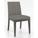  Canadel Canadel Dining Chair CNN05038JY59MNA IMAGE 1