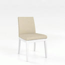  Canadel Canadel Dining Chair CNN05038XZ51GNA IMAGE 1