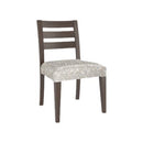  Canadel Canadel Dining Chair CNN05039LD29MNA IMAGE 1