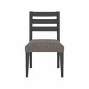  Canadel Loft Dining Chair CNN05039MG59RNA IMAGE 1