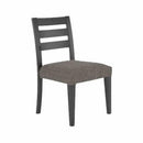  Canadel Loft Dining Chair CNN05039MG59RNA IMAGE 8
