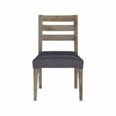  Canadel Loft Dining Chair CNN05039NC08RNA IMAGE 1