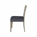  Canadel Loft Dining Chair CNN05039NC08RNA IMAGE 3