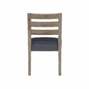  Canadel Loft Dining Chair CNN05039NC08RNA IMAGE 5