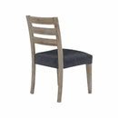  Canadel Loft Dining Chair CNN05039NC08RNA IMAGE 6