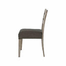  Canadel Loft Dining Chair CNN05039UG08RNA IMAGE 3