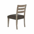  Canadel Loft Dining Chair CNN05039UG08RNA IMAGE 4