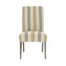  Canadel Canadel Dining Chair CNN050506R08RNA IMAGE 1
